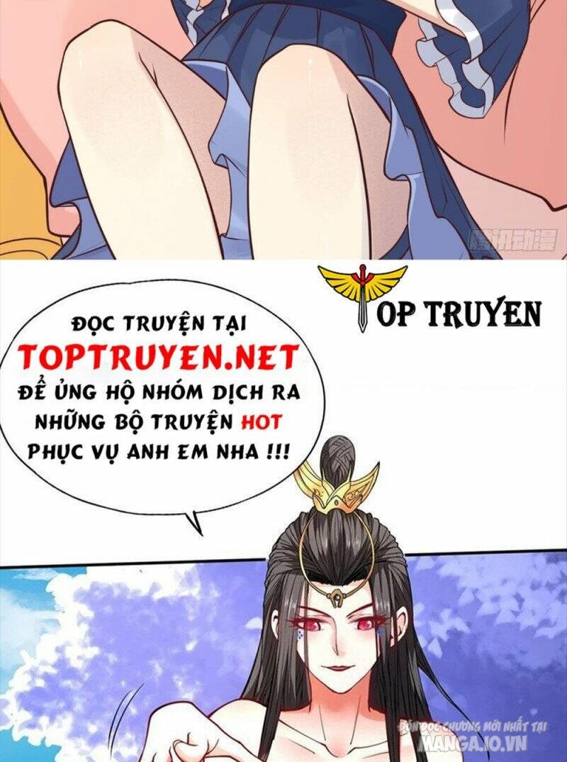 Mỗi Tuần Ta Có Một Thân Phận Mới Chapter 38 - Trang 2