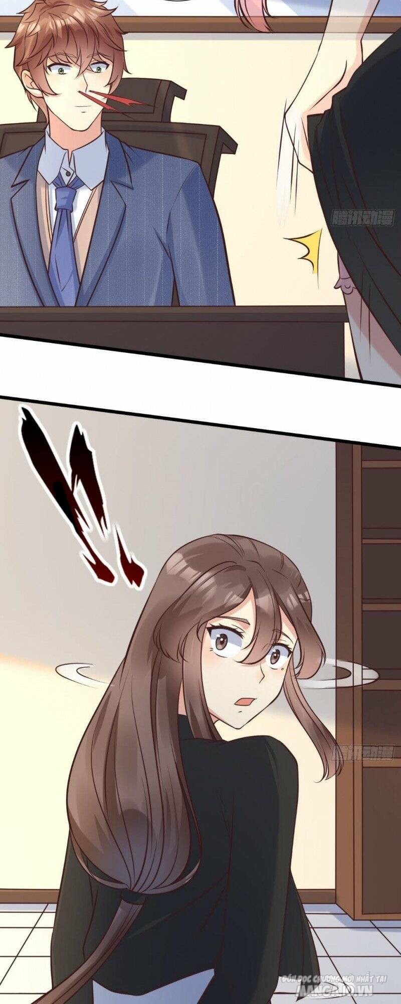 Mỗi Tuần Ta Có Một Thân Phận Mới Chapter 39 - Trang 2