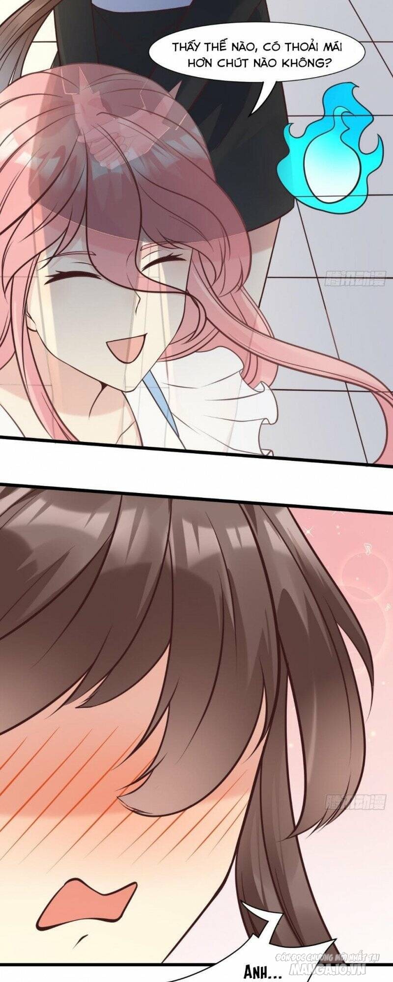 Mỗi Tuần Ta Có Một Thân Phận Mới Chapter 39 - Trang 2