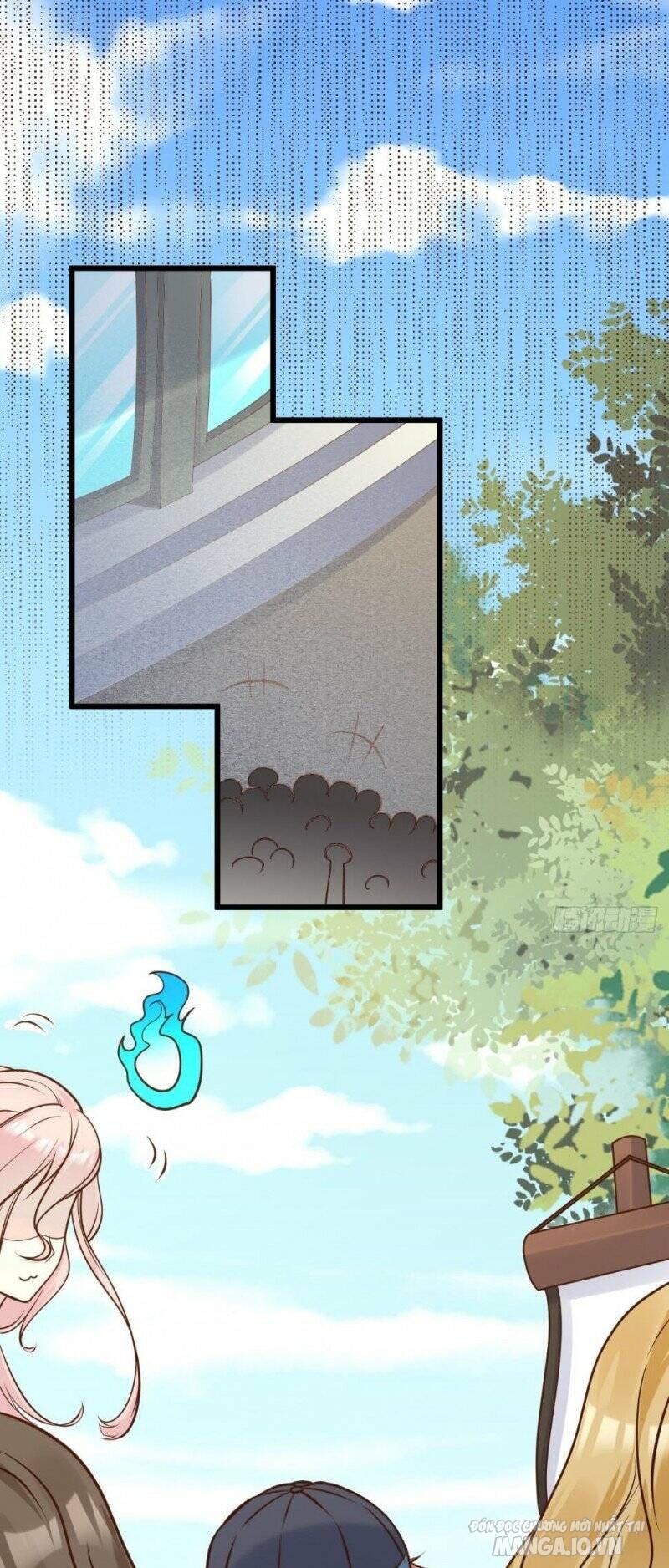 Mỗi Tuần Ta Có Một Thân Phận Mới Chapter 39 - Trang 2