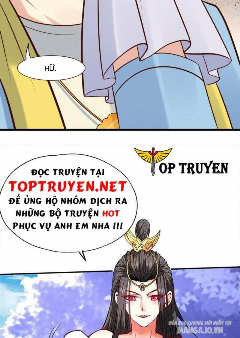 Mỗi Tuần Ta Có Một Thân Phận Mới Chapter 39 - Trang 2