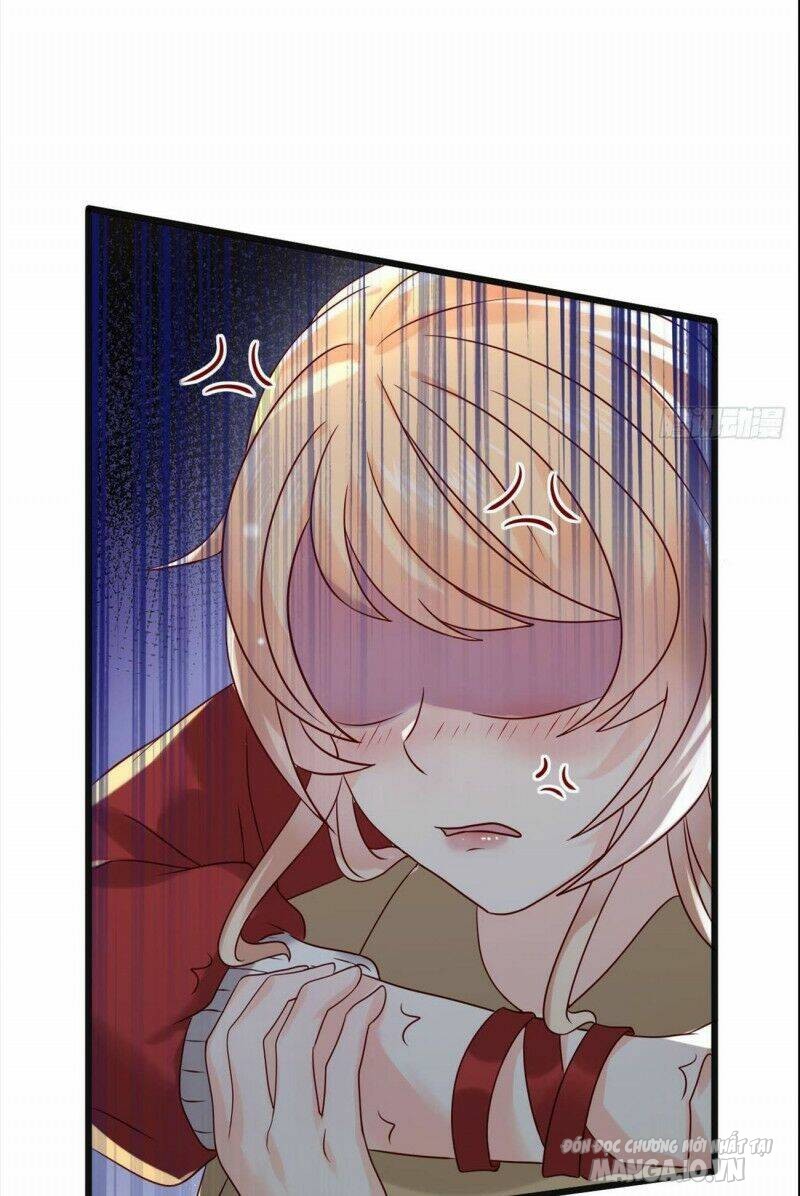 Mỗi Tuần Ta Có Một Thân Phận Mới Chapter 4 - Trang 2