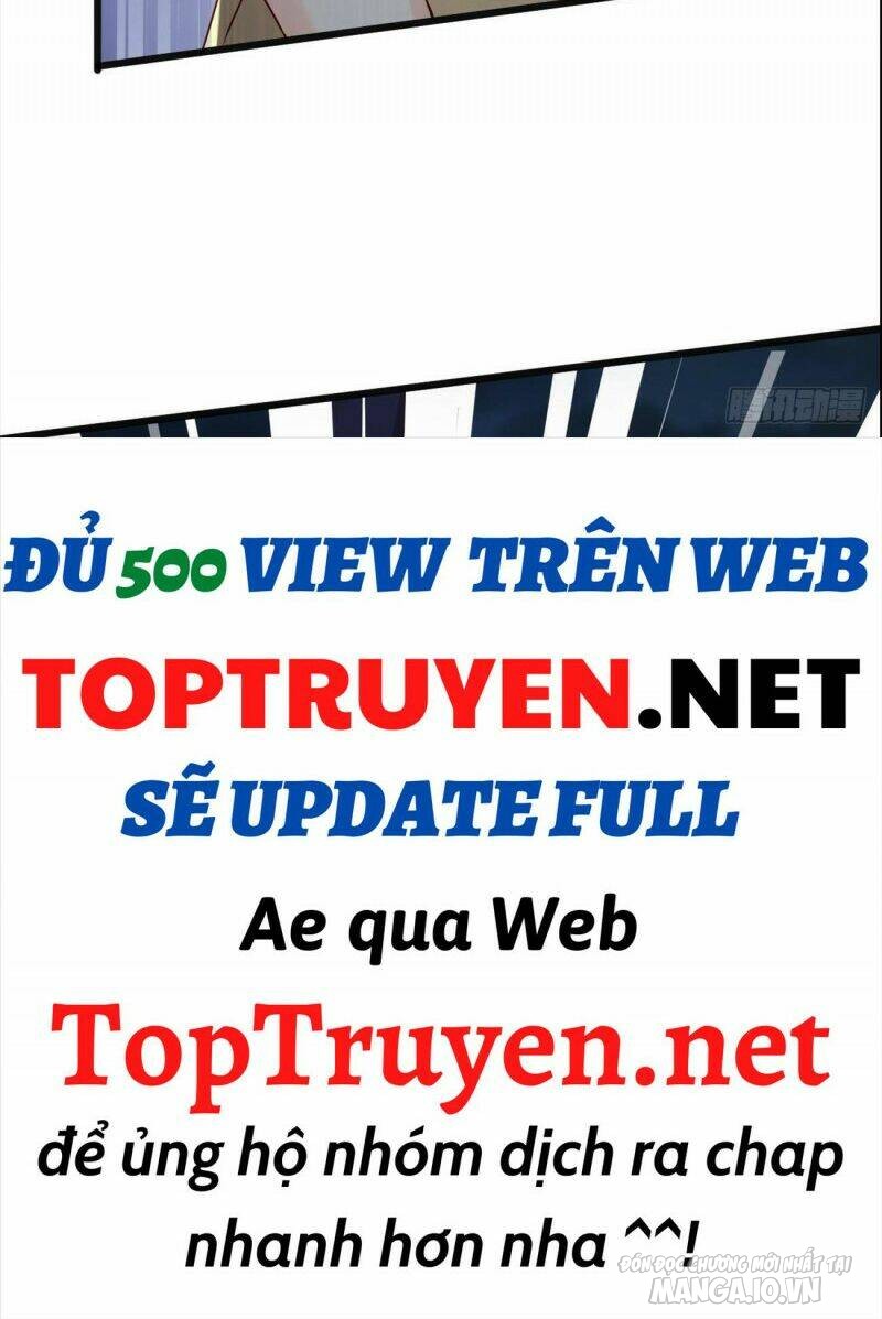 Mỗi Tuần Ta Có Một Thân Phận Mới Chapter 4 - Trang 2