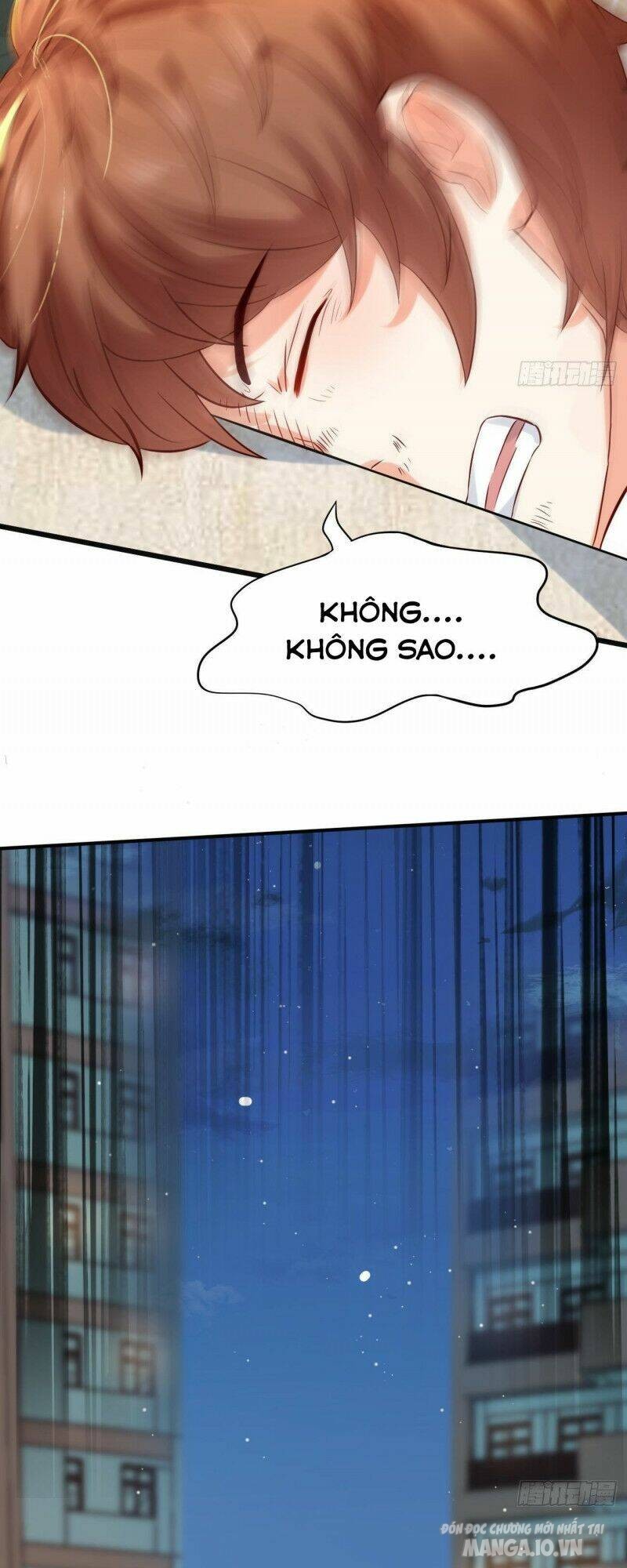 Mỗi Tuần Ta Có Một Thân Phận Mới Chapter 4 - Trang 2