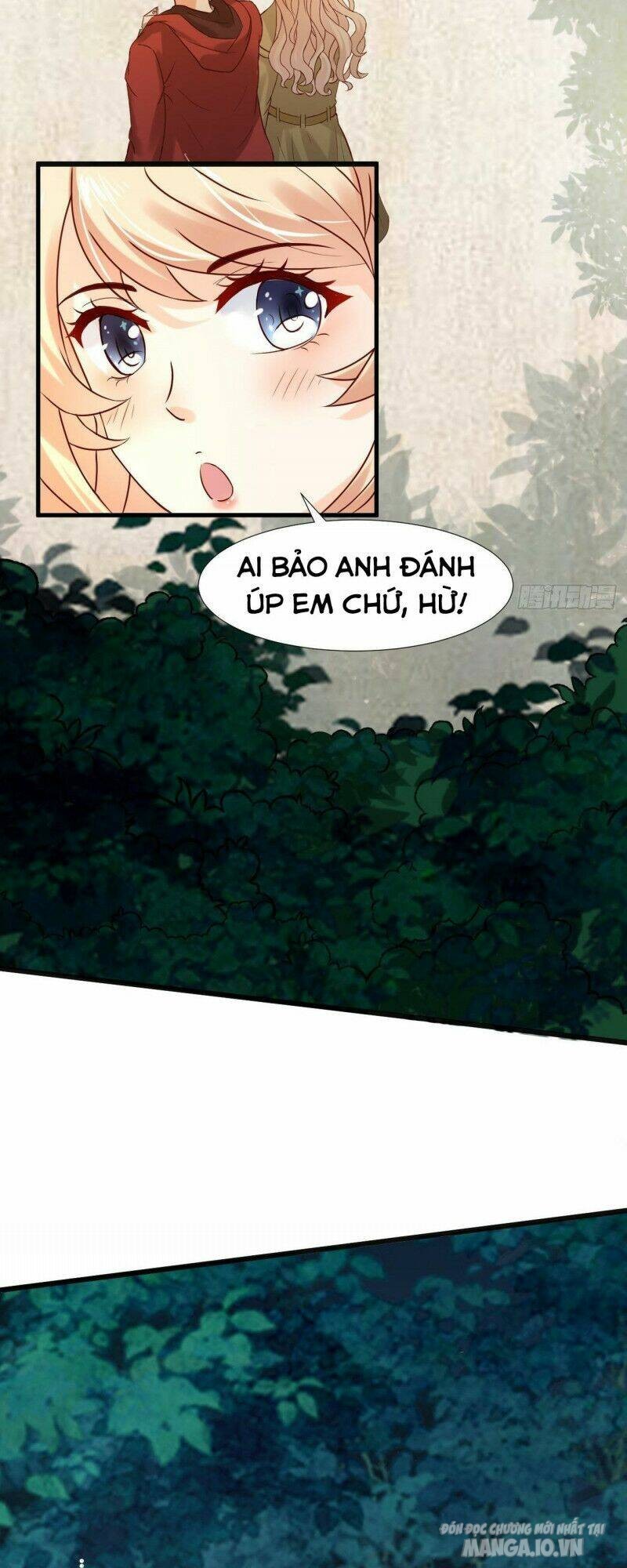 Mỗi Tuần Ta Có Một Thân Phận Mới Chapter 4 - Trang 2