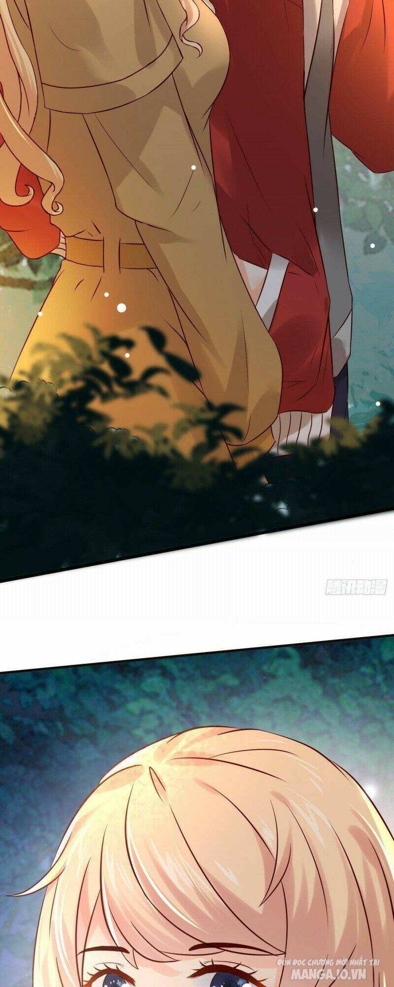 Mỗi Tuần Ta Có Một Thân Phận Mới Chapter 4 - Trang 2