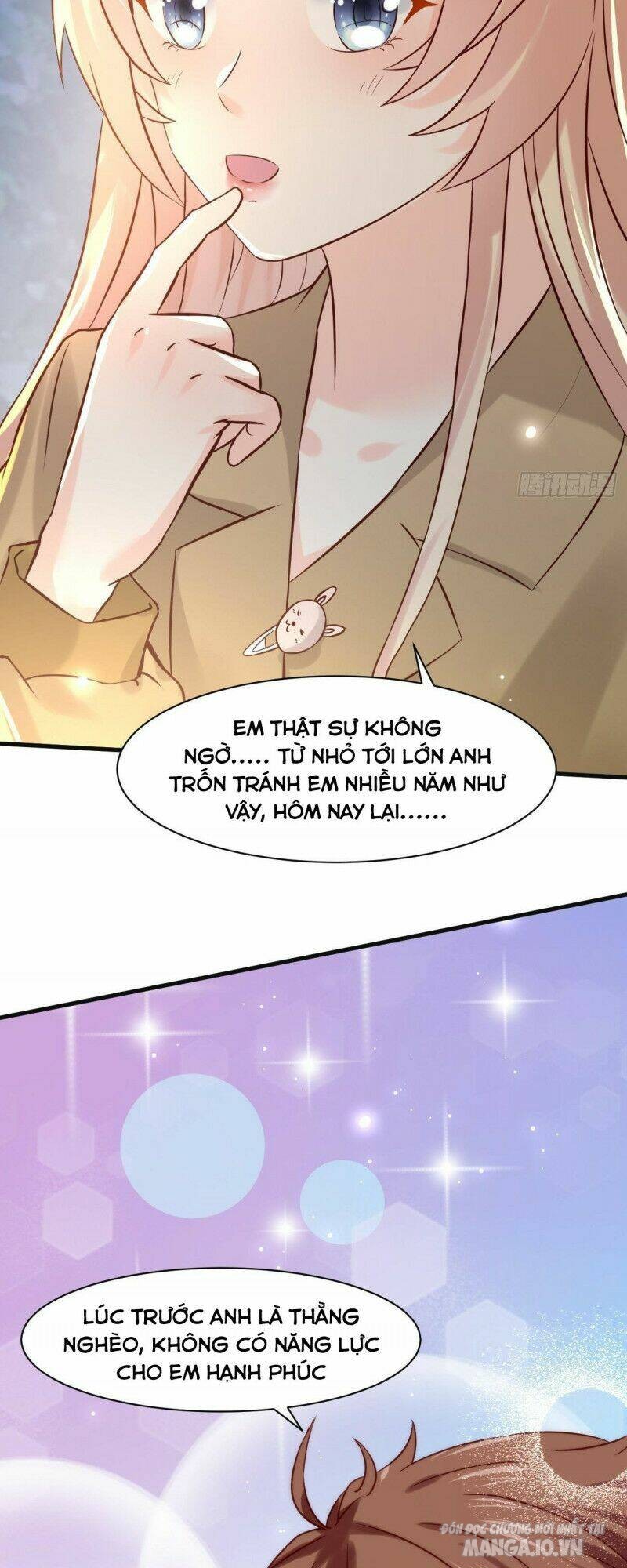 Mỗi Tuần Ta Có Một Thân Phận Mới Chapter 4 - Trang 2