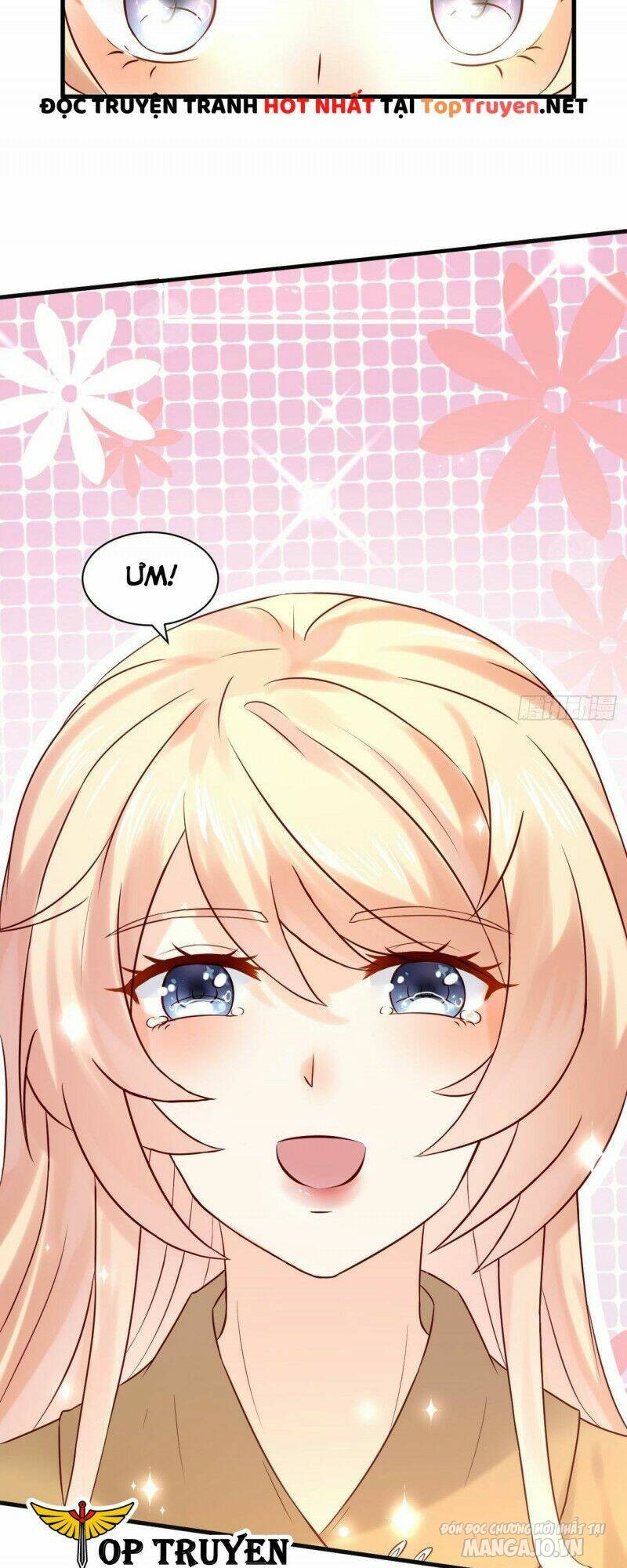 Mỗi Tuần Ta Có Một Thân Phận Mới Chapter 4 - Trang 2