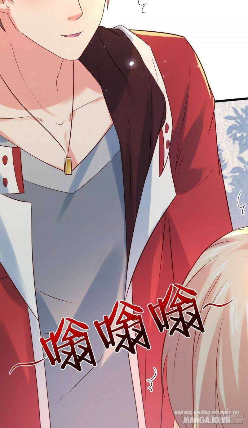 Mỗi Tuần Ta Có Một Thân Phận Mới Chapter 4 - Trang 2