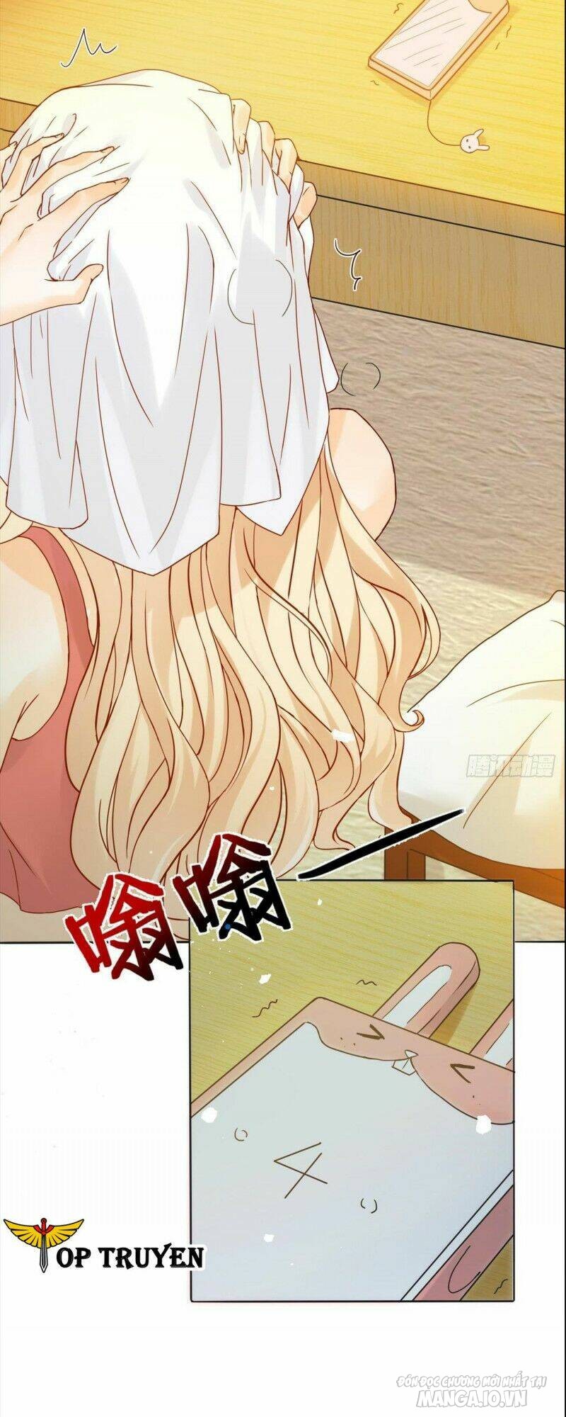 Mỗi Tuần Ta Có Một Thân Phận Mới Chapter 4 - Trang 2