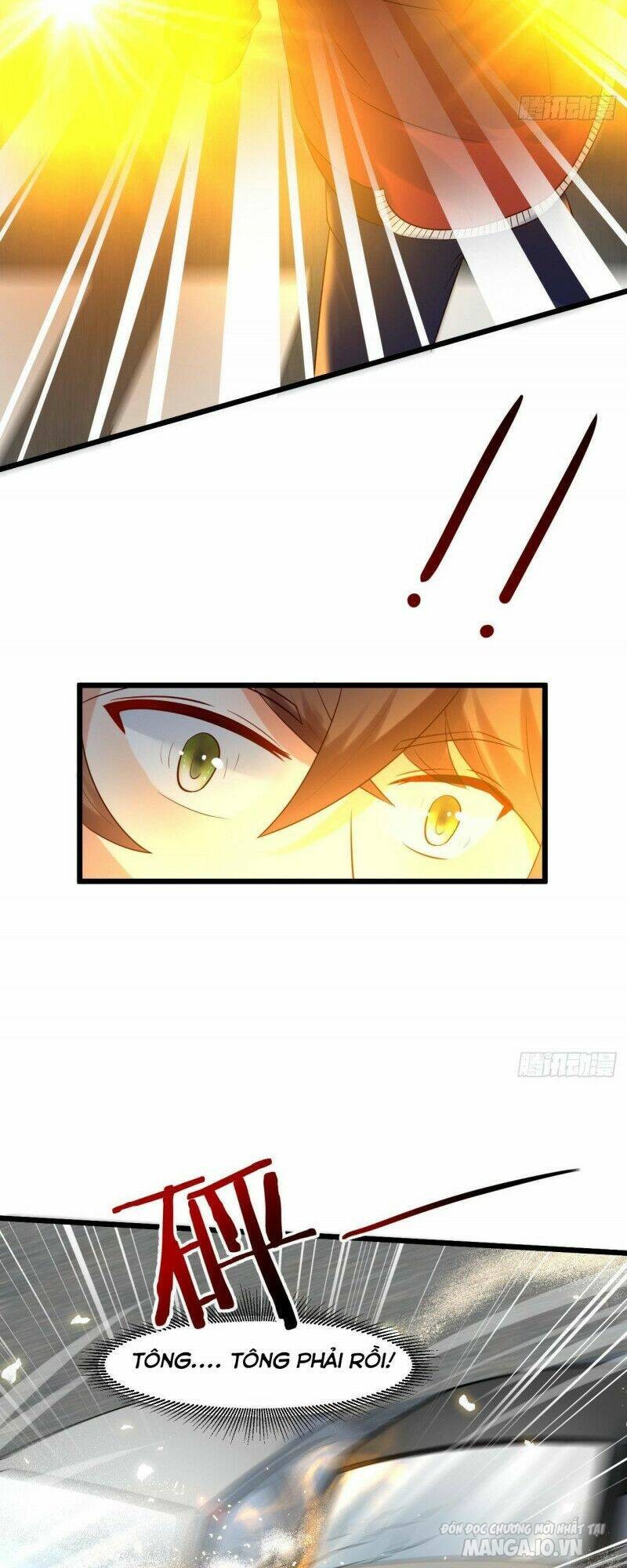 Mỗi Tuần Ta Có Một Thân Phận Mới Chapter 4 - Trang 2