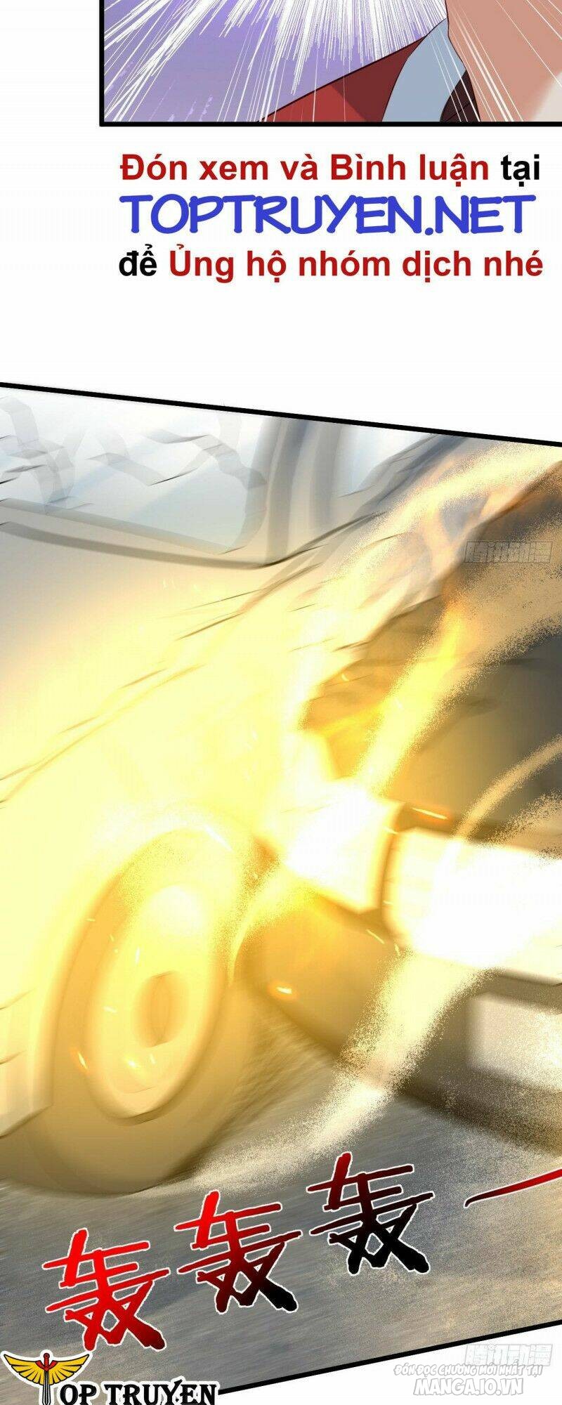 Mỗi Tuần Ta Có Một Thân Phận Mới Chapter 4 - Trang 2