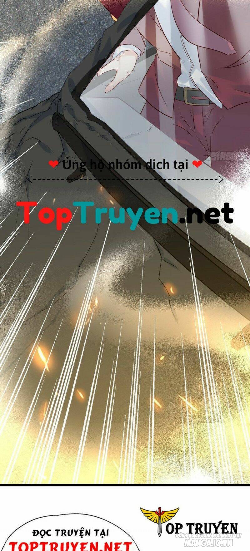 Mỗi Tuần Ta Có Một Thân Phận Mới Chapter 4 - Trang 2