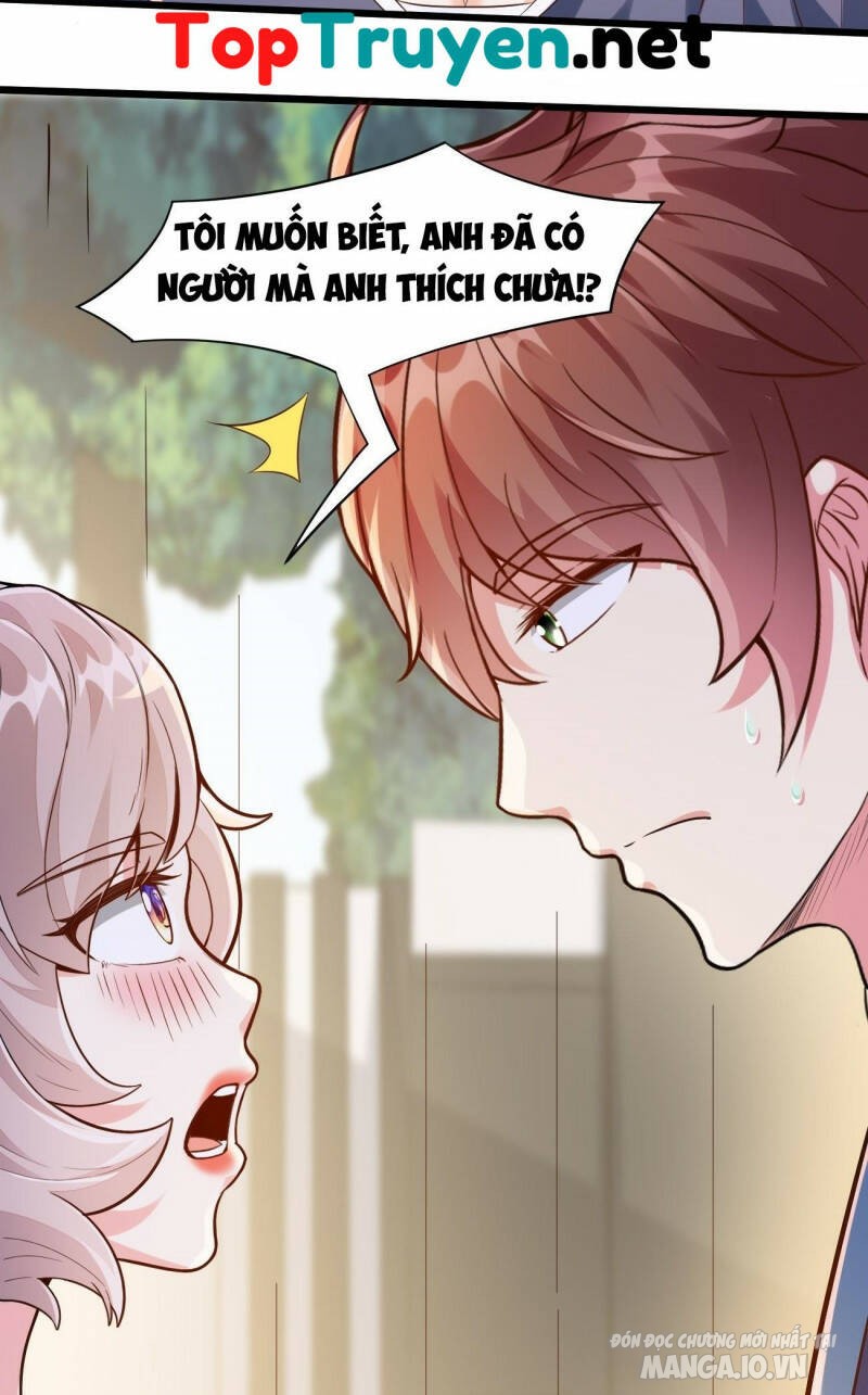 Mỗi Tuần Ta Có Một Thân Phận Mới Chapter 41 - Trang 2