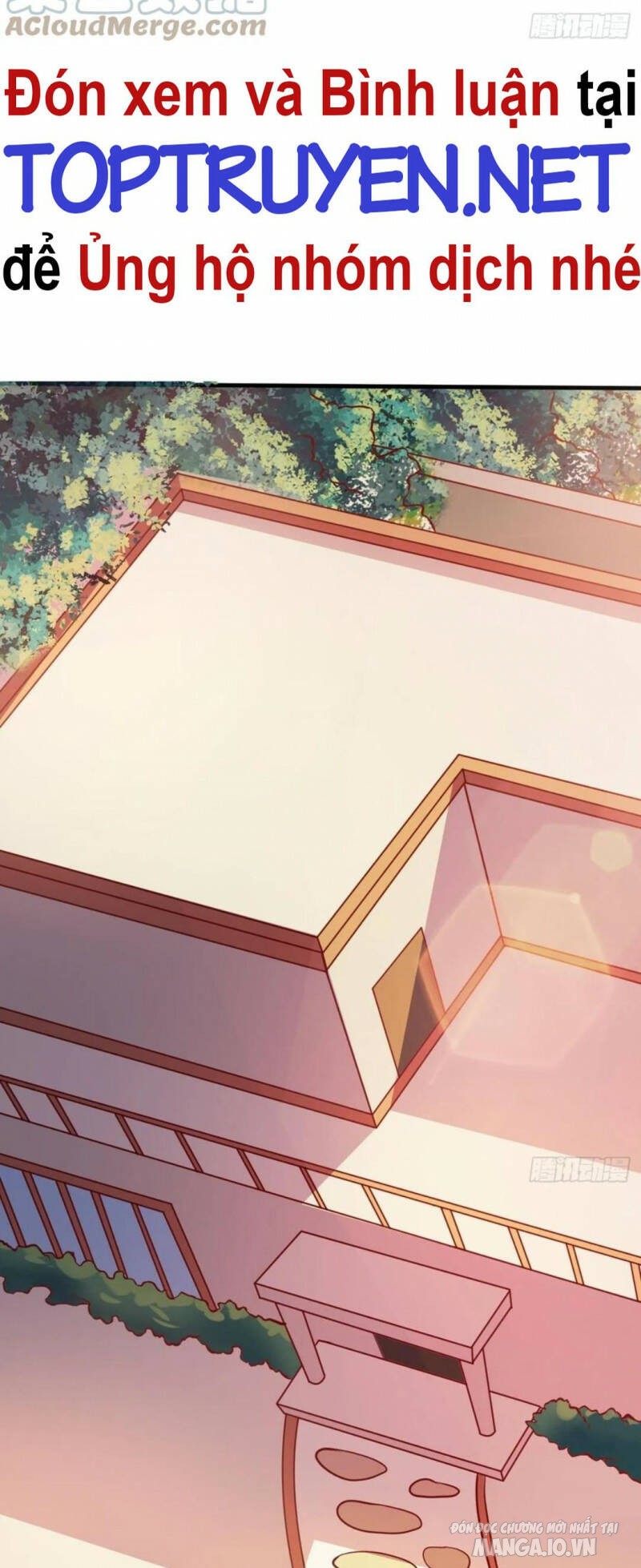 Mỗi Tuần Ta Có Một Thân Phận Mới Chapter 42 - Trang 2