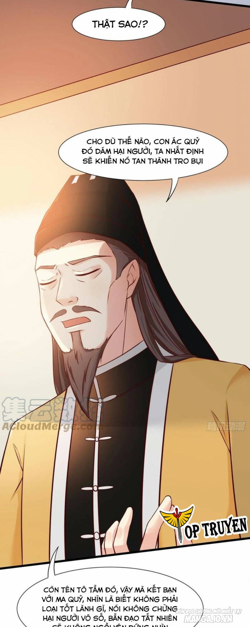 Mỗi Tuần Ta Có Một Thân Phận Mới Chapter 42 - Trang 2