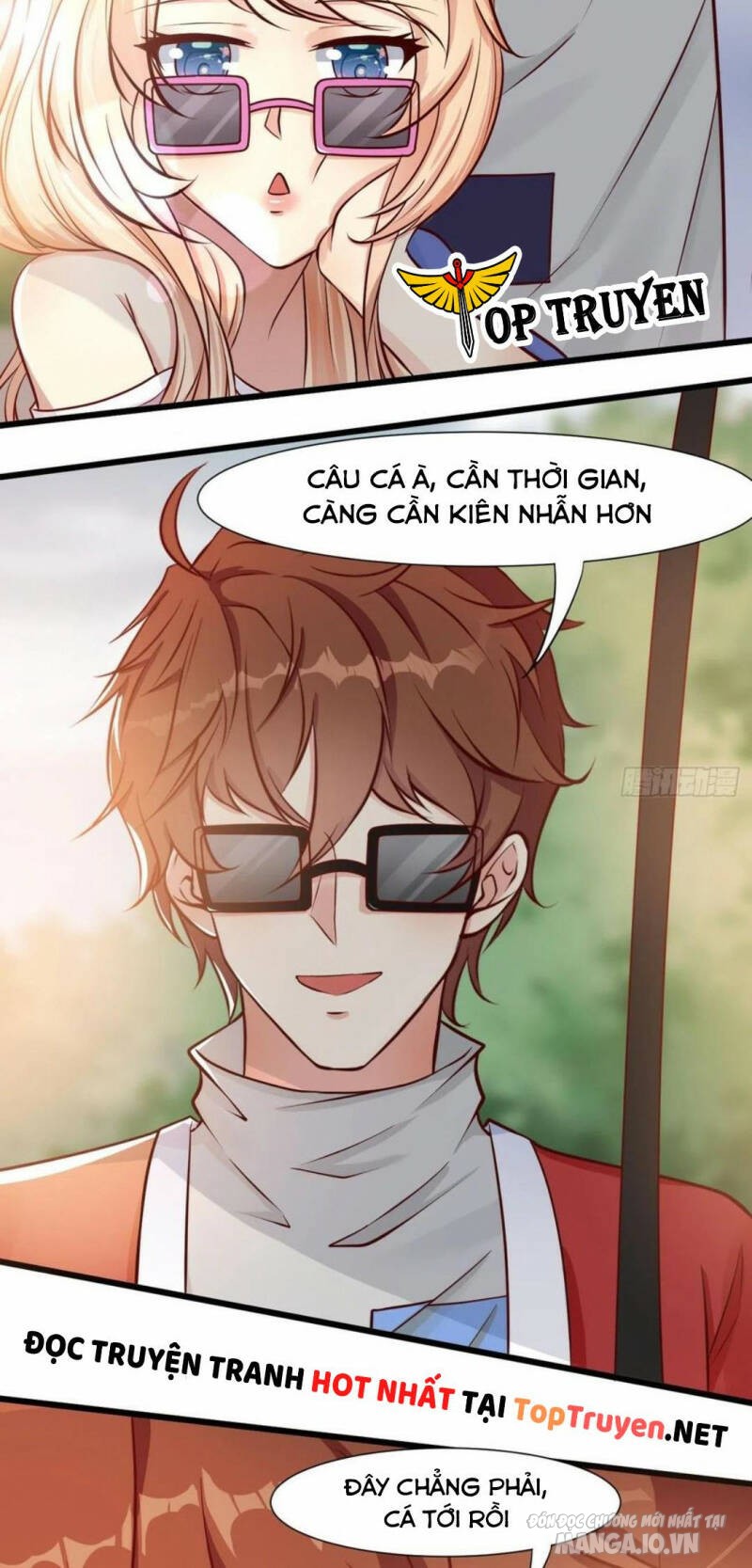 Mỗi Tuần Ta Có Một Thân Phận Mới Chapter 42 - Trang 2