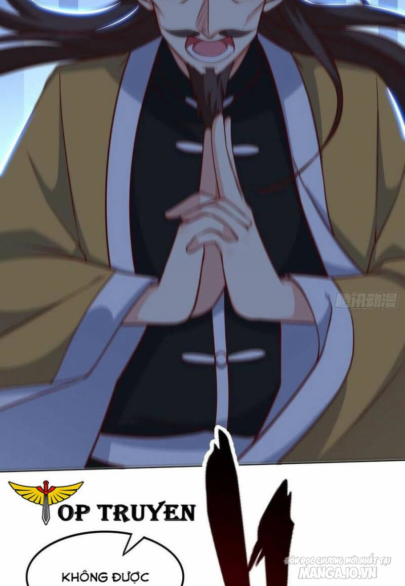 Mỗi Tuần Ta Có Một Thân Phận Mới Chapter 43 - Trang 2