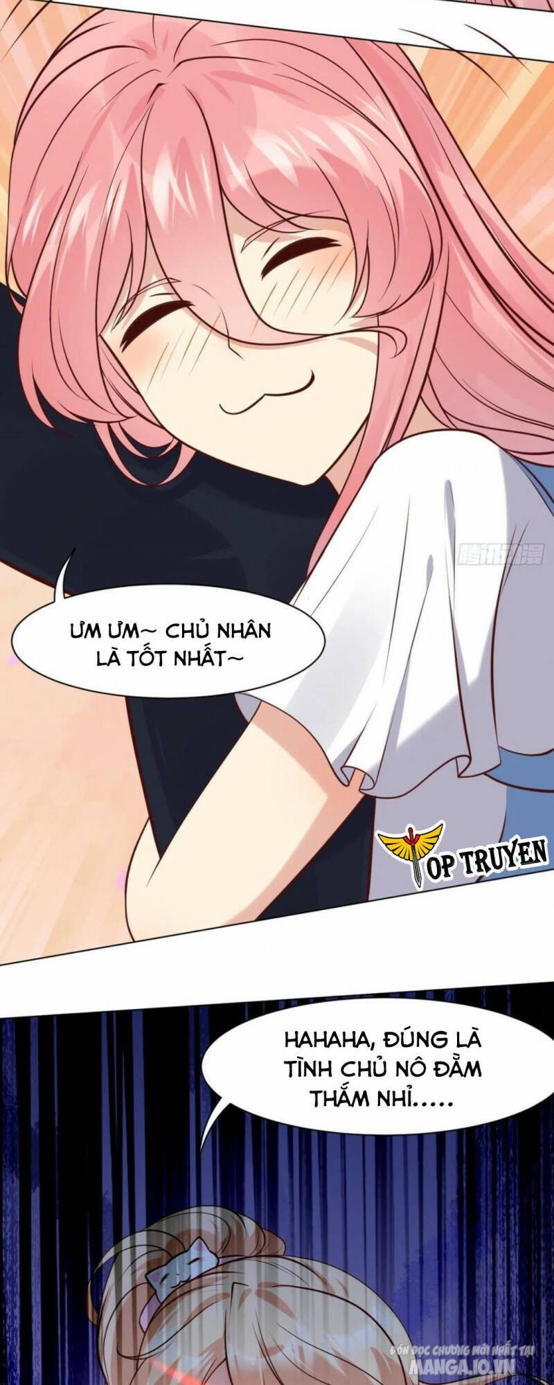 Mỗi Tuần Ta Có Một Thân Phận Mới Chapter 44 - Trang 2