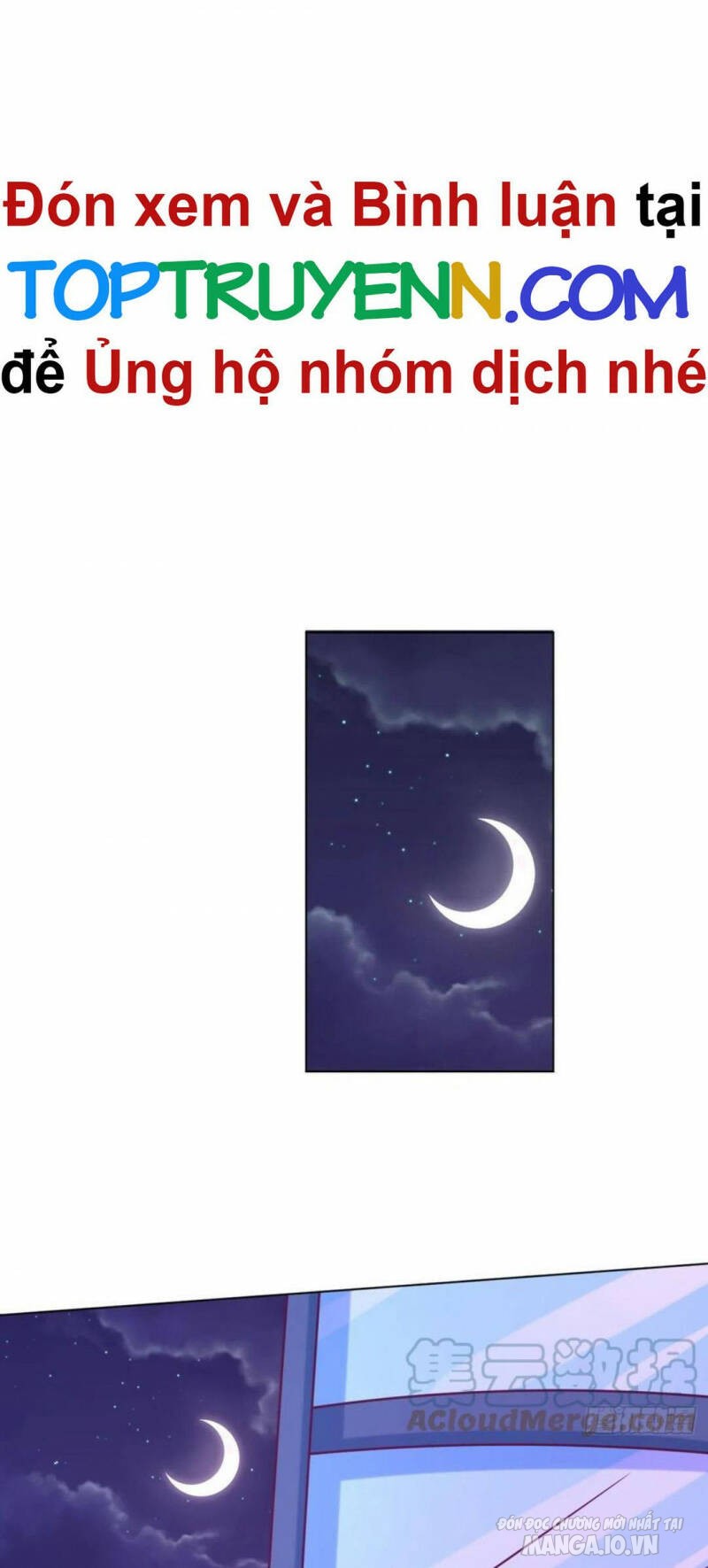 Mỗi Tuần Ta Có Một Thân Phận Mới Chapter 44 - Trang 2