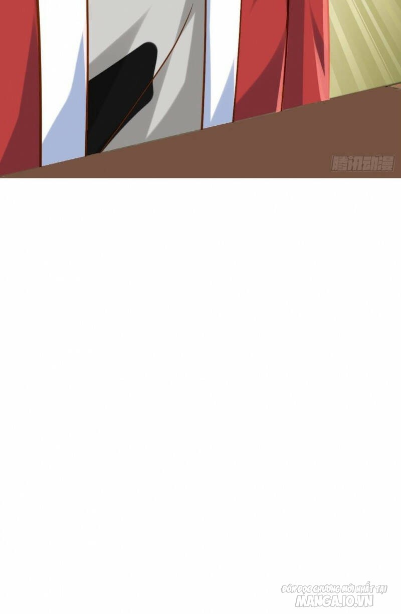 Mỗi Tuần Ta Có Một Thân Phận Mới Chapter 45 - Trang 2