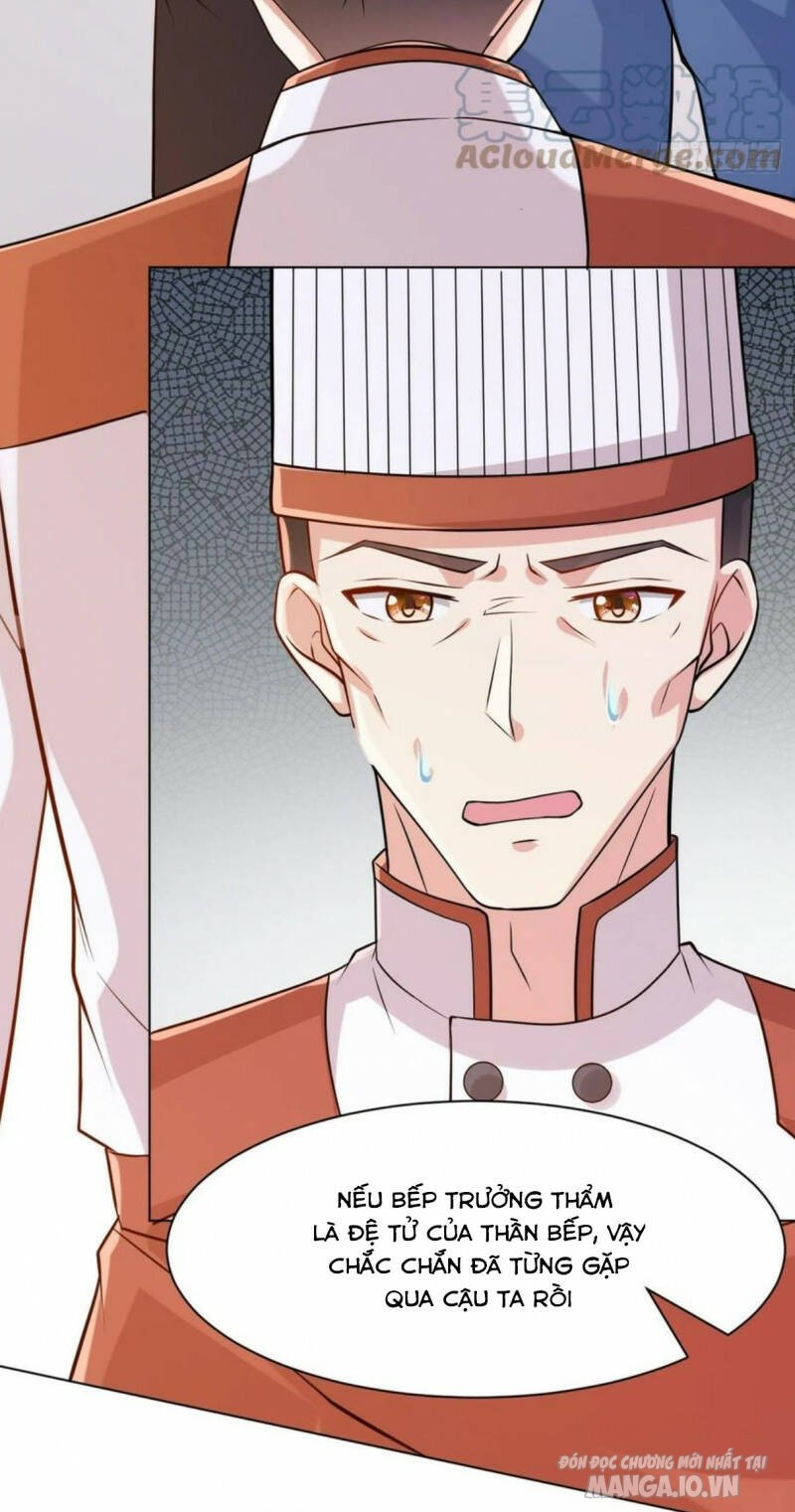 Mỗi Tuần Ta Có Một Thân Phận Mới Chapter 46 - Trang 2