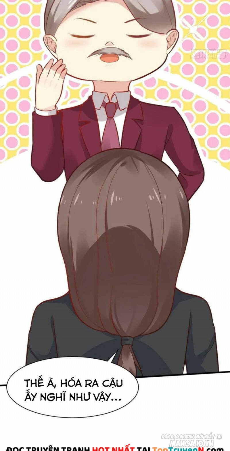 Mỗi Tuần Ta Có Một Thân Phận Mới Chapter 47 - Trang 2