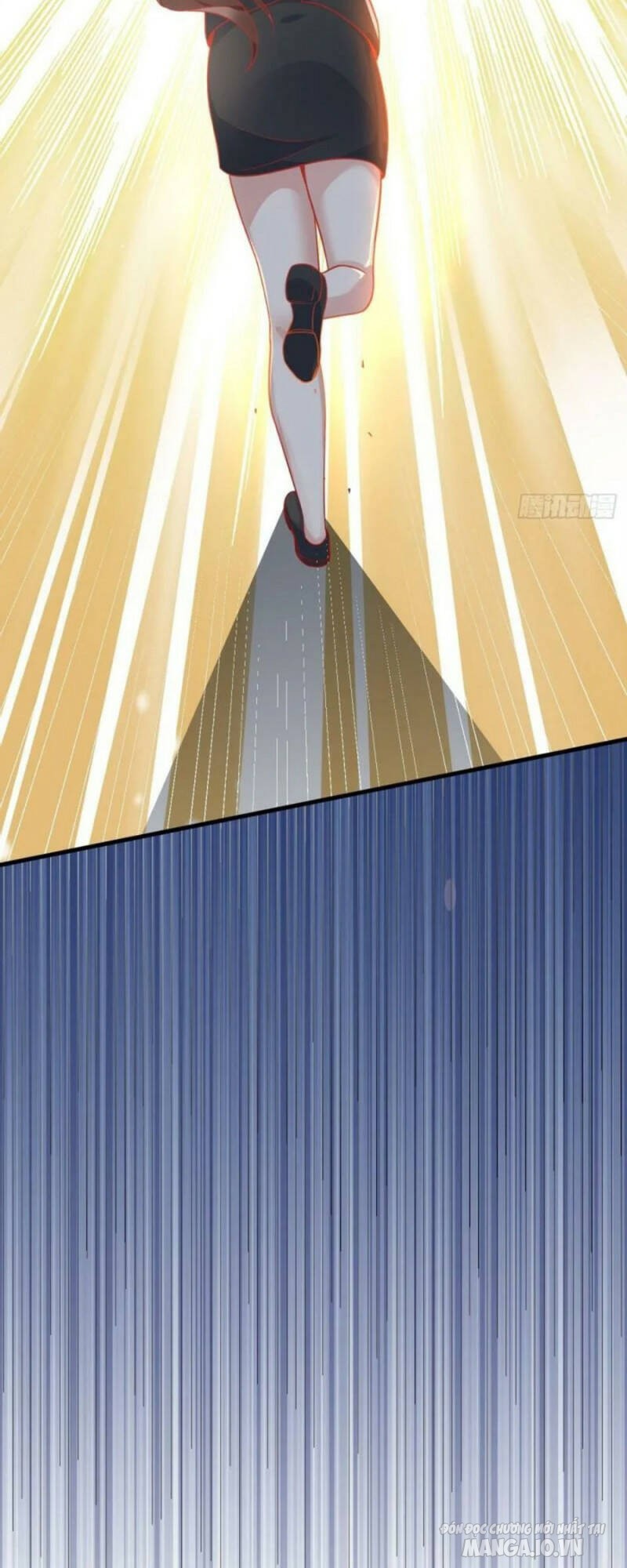 Mỗi Tuần Ta Có Một Thân Phận Mới Chapter 47 - Trang 2