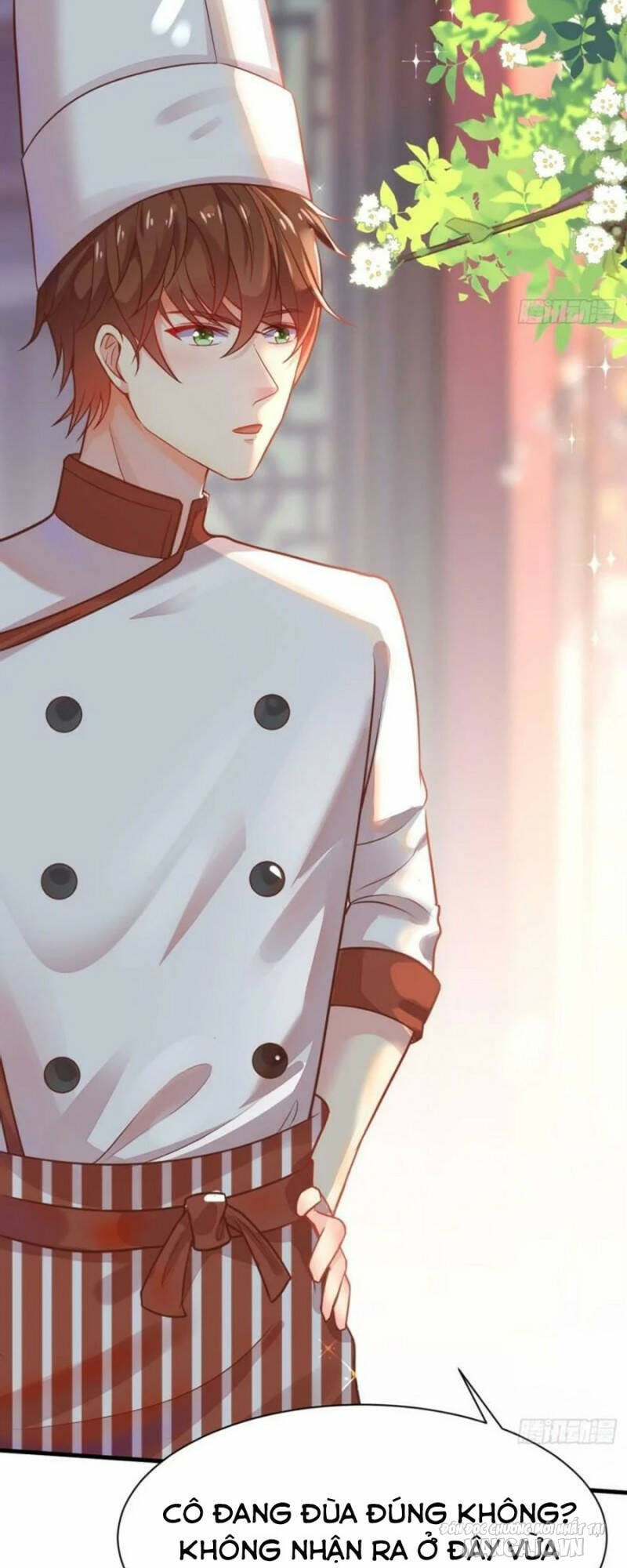 Mỗi Tuần Ta Có Một Thân Phận Mới Chapter 47 - Trang 2