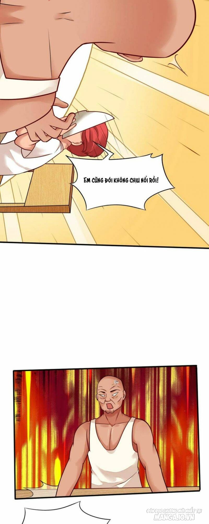 Mỗi Tuần Ta Có Một Thân Phận Mới Chapter 48 - Trang 2