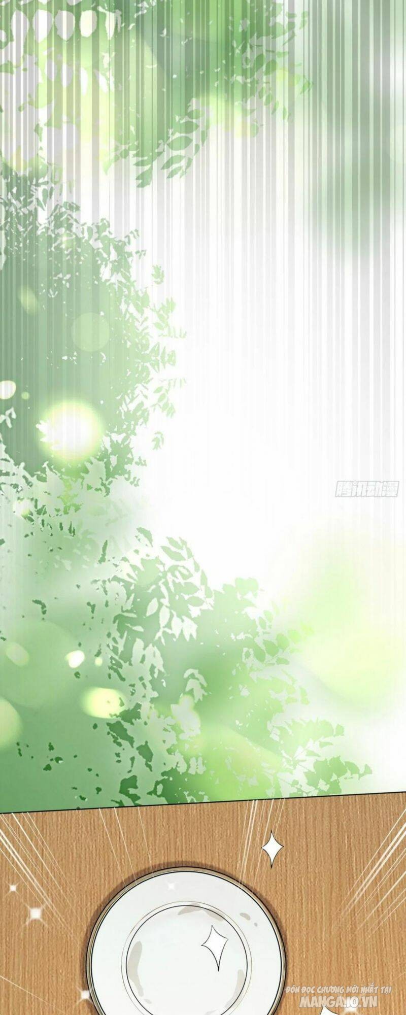 Mỗi Tuần Ta Có Một Thân Phận Mới Chapter 48 - Trang 2