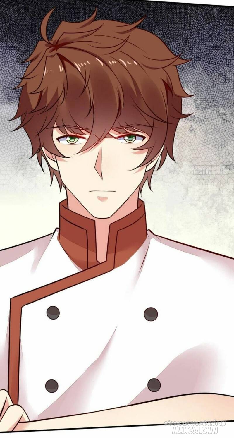 Mỗi Tuần Ta Có Một Thân Phận Mới Chapter 48 - Trang 2