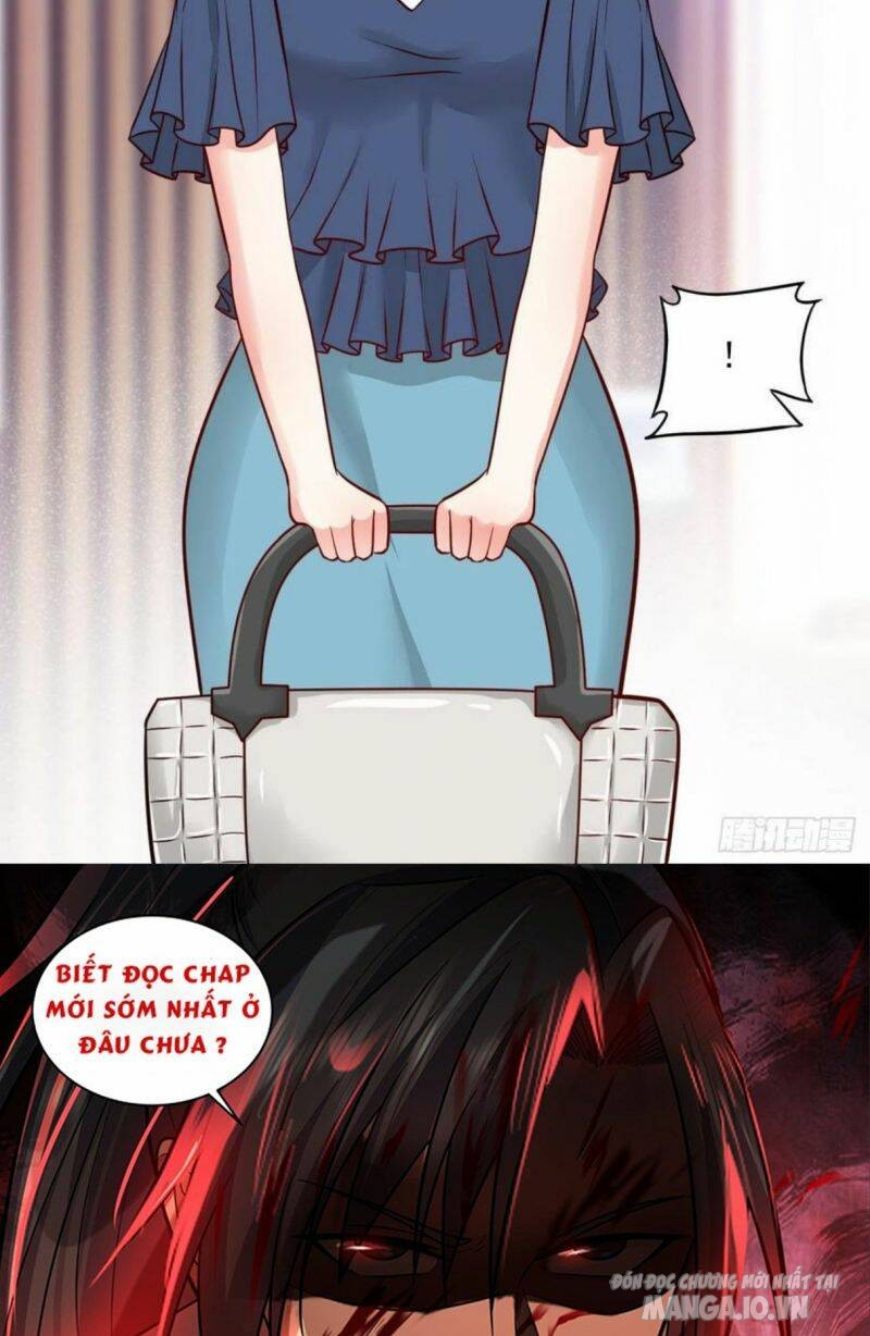 Mỗi Tuần Ta Có Một Thân Phận Mới Chapter 48 - Trang 2