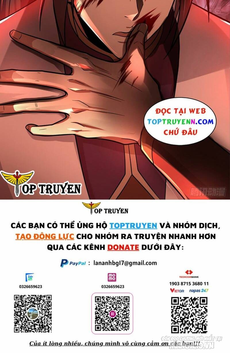 Mỗi Tuần Ta Có Một Thân Phận Mới Chapter 48 - Trang 2