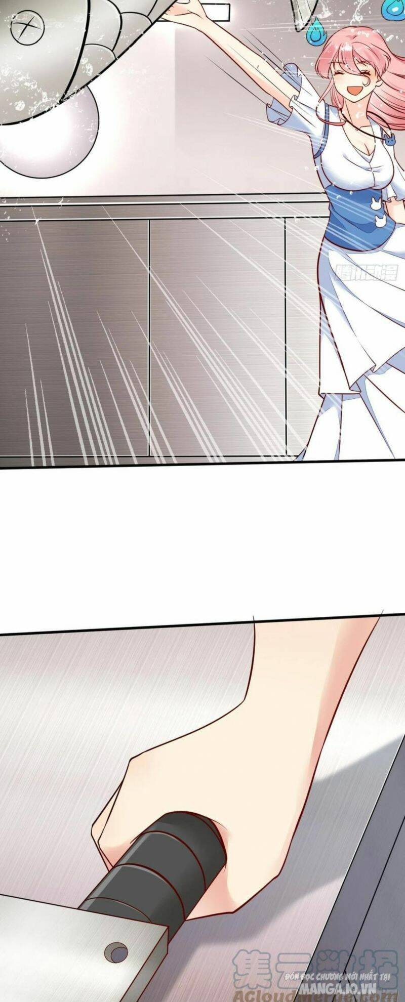 Mỗi Tuần Ta Có Một Thân Phận Mới Chapter 48 - Trang 2