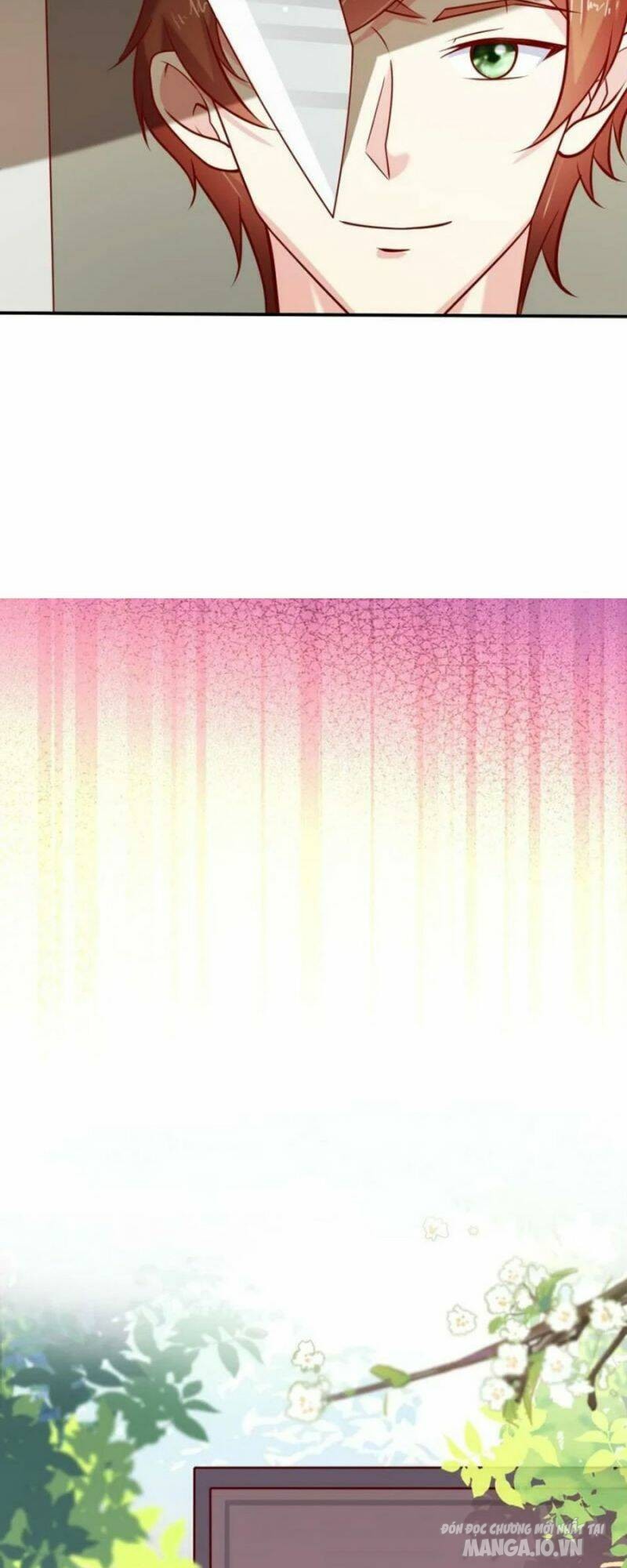 Mỗi Tuần Ta Có Một Thân Phận Mới Chapter 49 - Trang 2