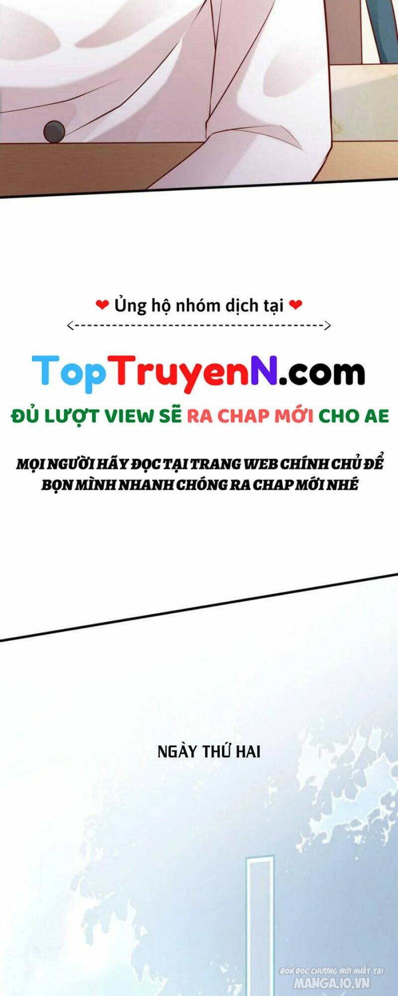 Mỗi Tuần Ta Có Một Thân Phận Mới Chapter 49 - Trang 2