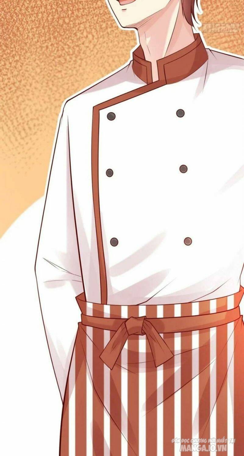 Mỗi Tuần Ta Có Một Thân Phận Mới Chapter 49 - Trang 2