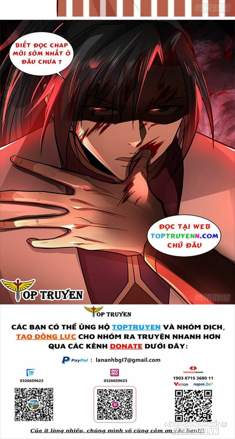 Mỗi Tuần Ta Có Một Thân Phận Mới Chapter 49 - Trang 2