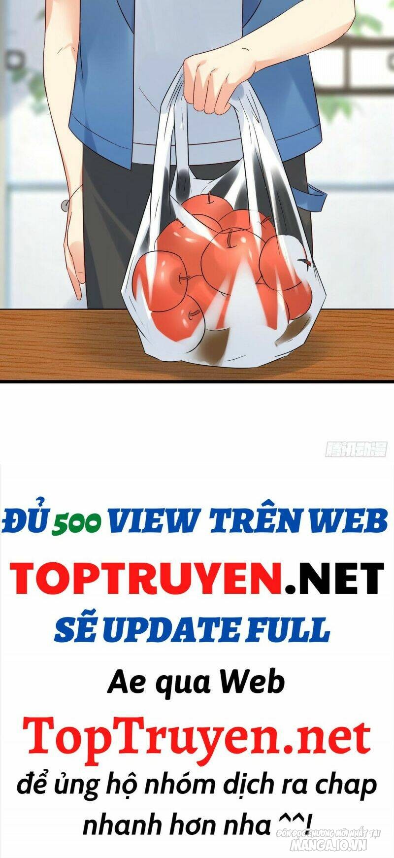 Mỗi Tuần Ta Có Một Thân Phận Mới Chapter 5 - Trang 2