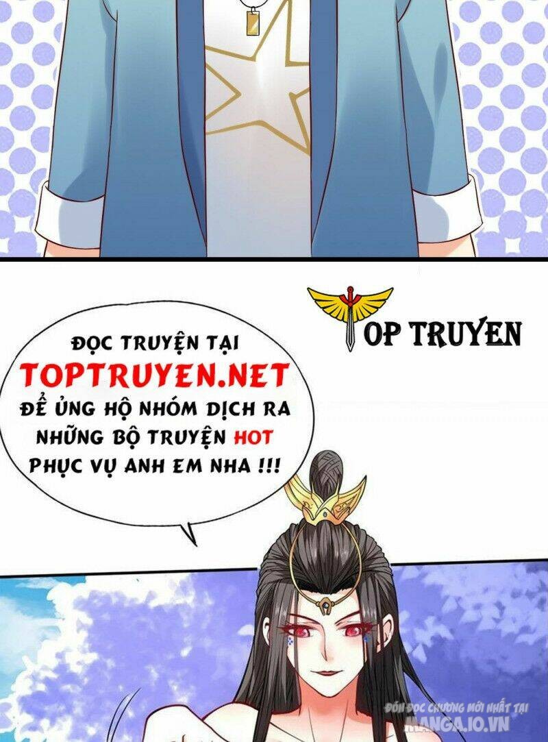 Mỗi Tuần Ta Có Một Thân Phận Mới Chapter 5 - Trang 2