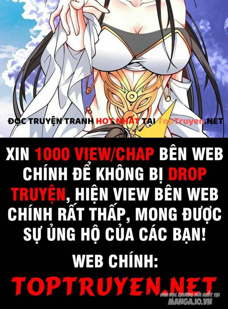 Mỗi Tuần Ta Có Một Thân Phận Mới Chapter 5 - Trang 2