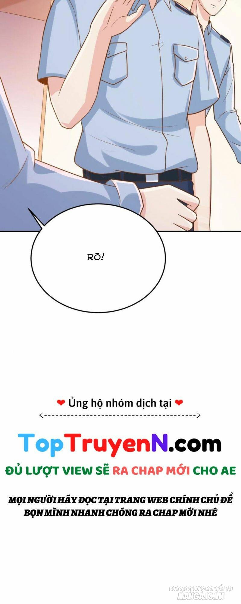 Mỗi Tuần Ta Có Một Thân Phận Mới Chapter 50 - Trang 2