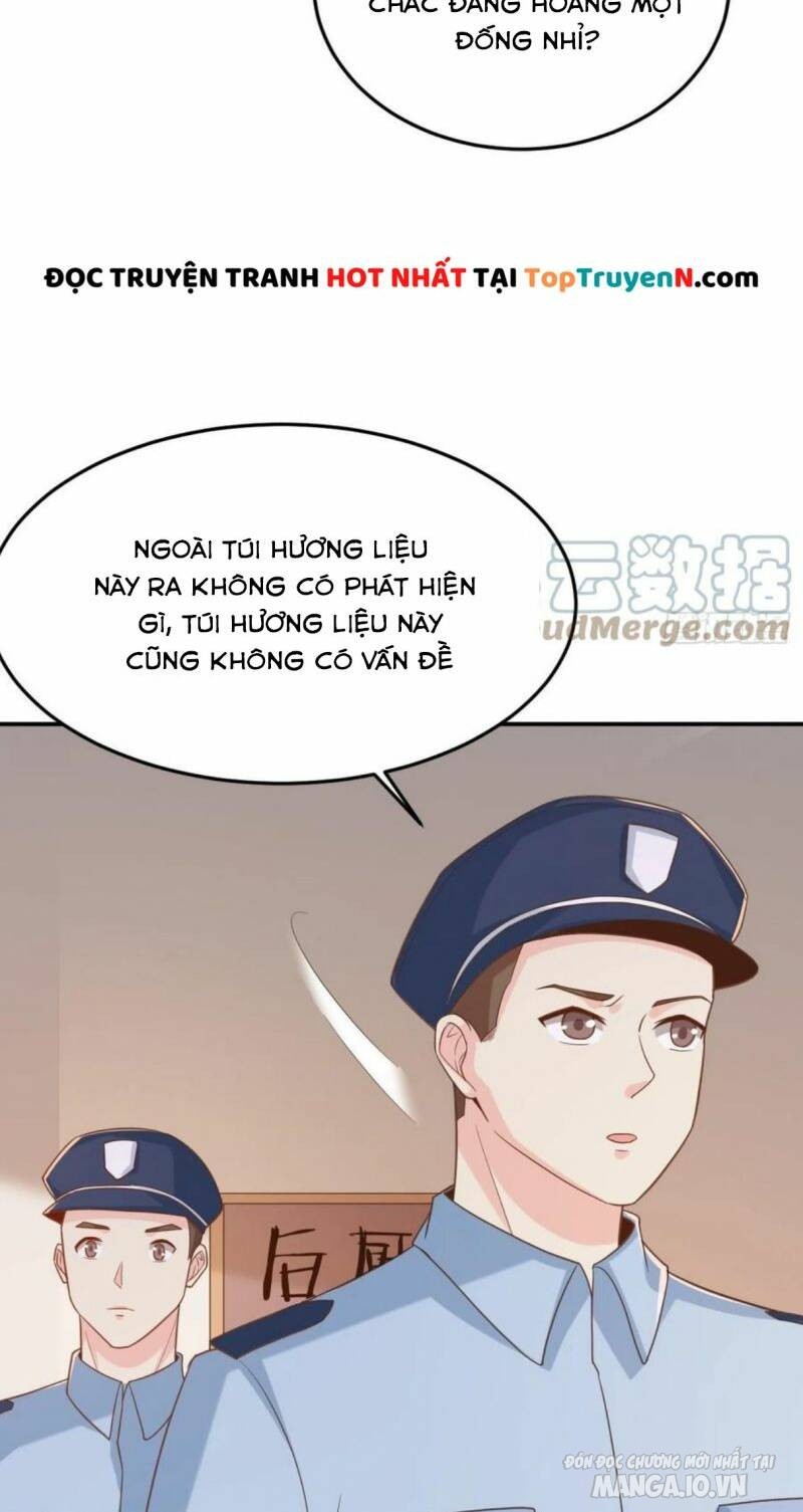 Mỗi Tuần Ta Có Một Thân Phận Mới Chapter 50 - Trang 2