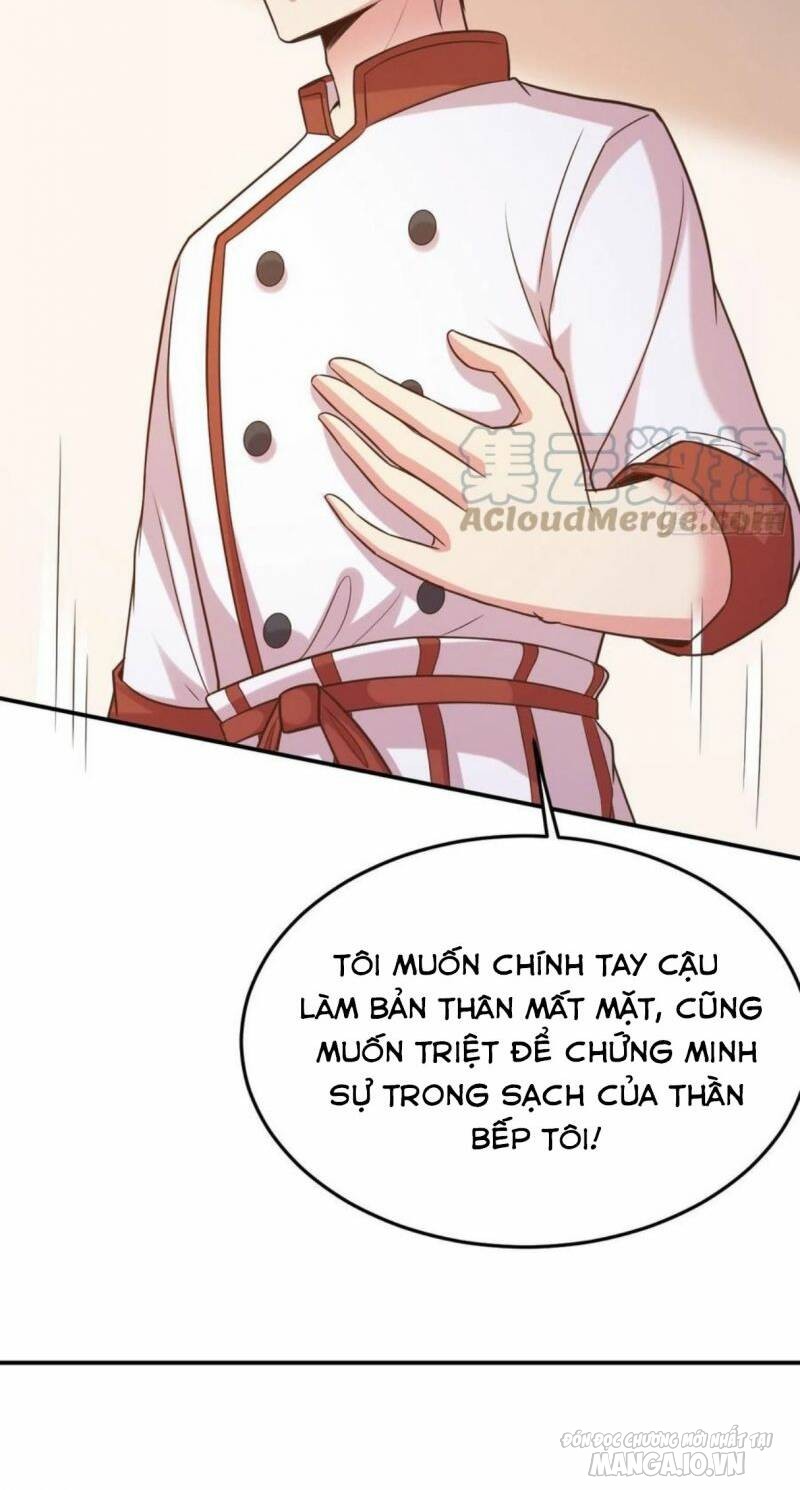 Mỗi Tuần Ta Có Một Thân Phận Mới Chapter 50 - Trang 2