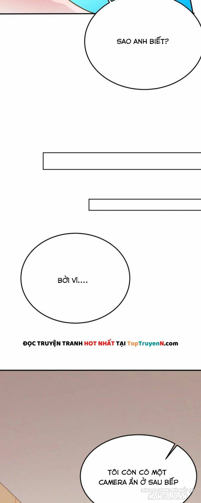 Mỗi Tuần Ta Có Một Thân Phận Mới Chapter 50 - Trang 2