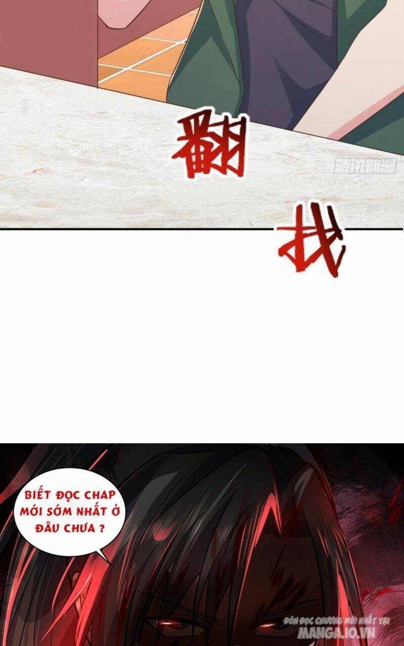 Mỗi Tuần Ta Có Một Thân Phận Mới Chapter 50 - Trang 2