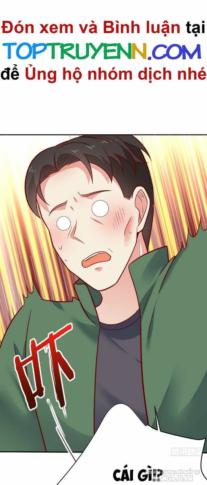 Mỗi Tuần Ta Có Một Thân Phận Mới Chapter 51 - Trang 2