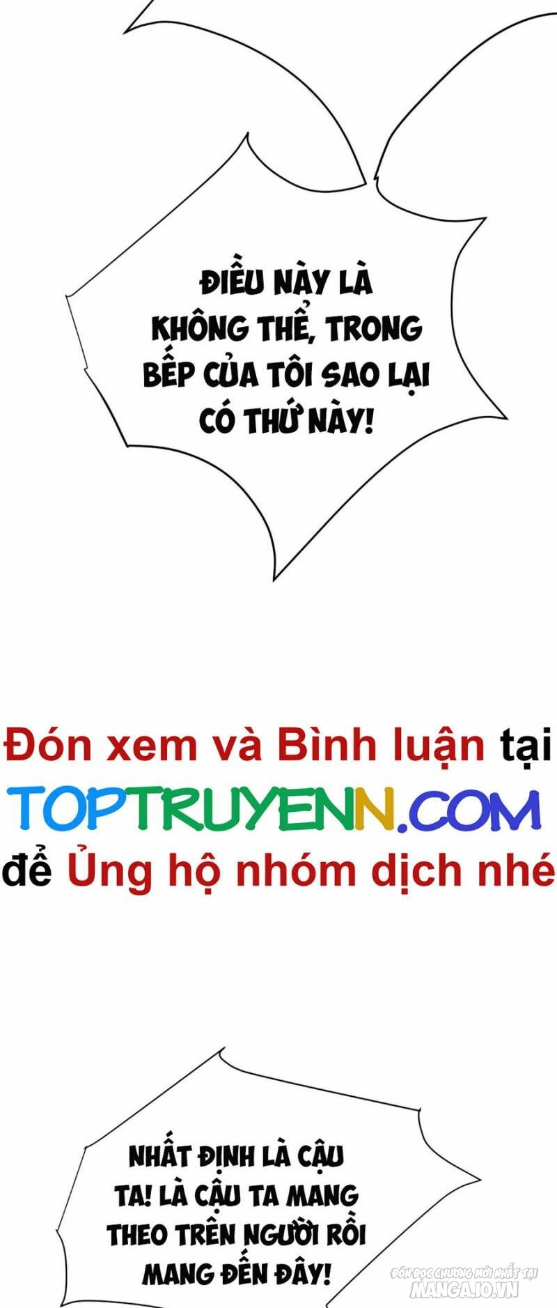 Mỗi Tuần Ta Có Một Thân Phận Mới Chapter 51 - Trang 2