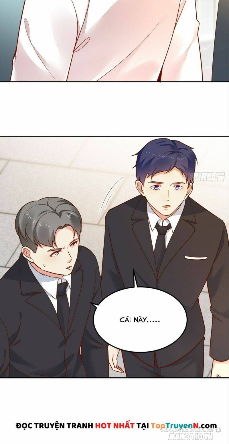 Mỗi Tuần Ta Có Một Thân Phận Mới Chapter 52 - Trang 2